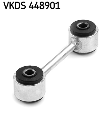 SKF VKDS 448901 Stange/Strebe, Stabilisator